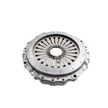 Load image into Gallery viewer, Clutch Cover Fits DAF OE 1204205 Febi 105287