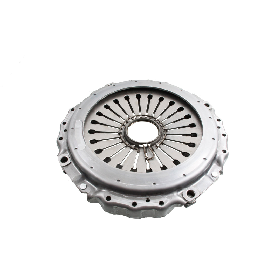 Clutch Cover Fits DAF OE 1204205 Febi 105287