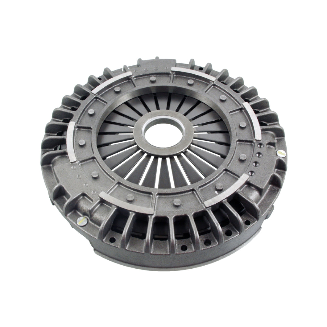 Clutch Cover Fits Mercedes-Benz OE 42502404 Febi 105288