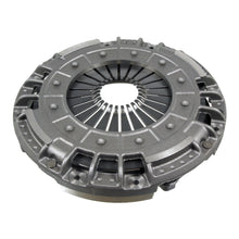 Load image into Gallery viewer, Clutch Cover Fits Mercedes-Benz OE 0032504004 Febi 105289