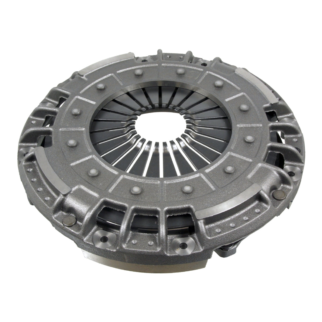 Clutch Cover Fits Mercedes-Benz OE 0032504004 Febi 105289