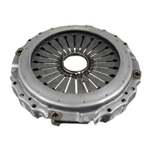 Load image into Gallery viewer, Clutch Cover Fits M A N OE 81303050229 Febi 105290