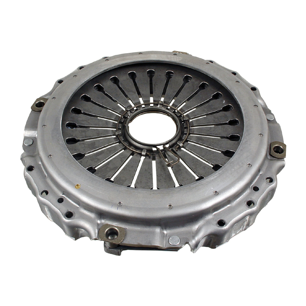 Clutch Cover Fits M A N OE 81303050229 Febi 105290