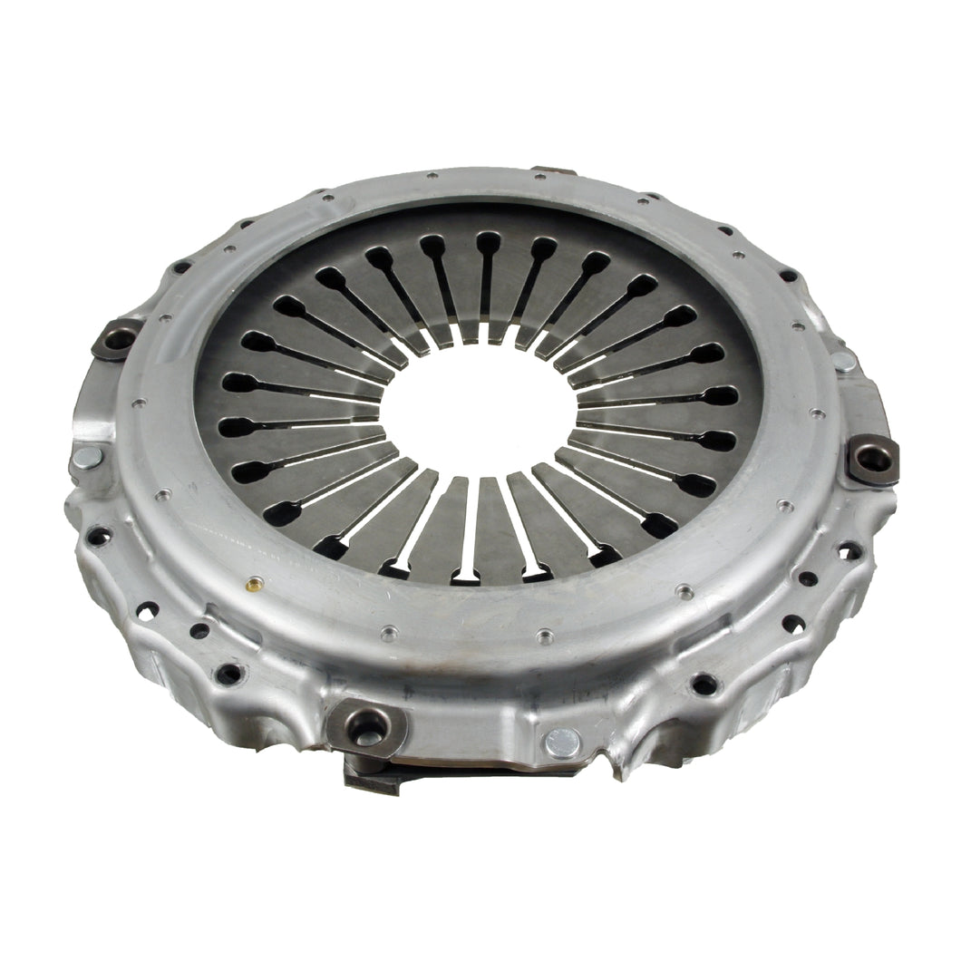 Clutch Cover Fits Scania OE 1321259 Febi 105292