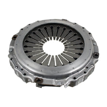 Load image into Gallery viewer, Clutch Cover Fits Volvo OE 1521718 Febi 105293