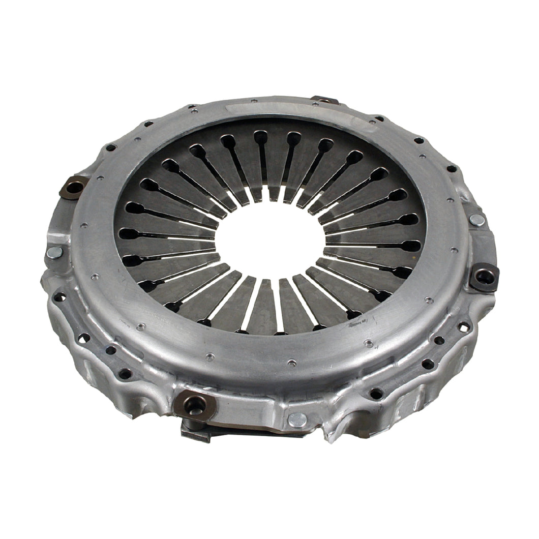 Clutch Cover Fits Volvo OE 1521718 Febi 105293