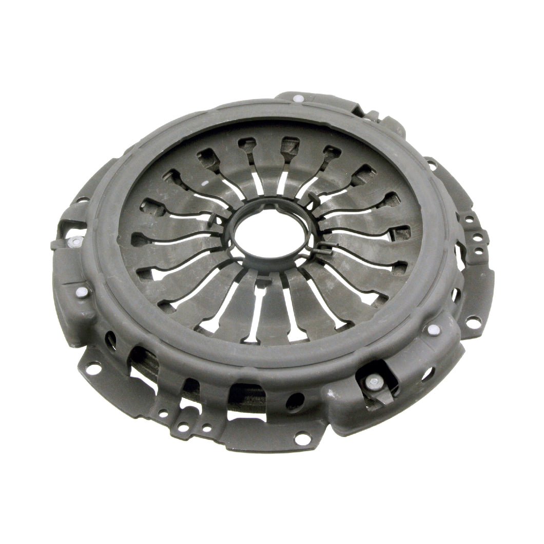 Clutch Cover Fits Iveco OE 001904749 Febi 105294