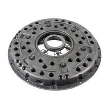 Load image into Gallery viewer, Clutch Cover Fits Volvo OE 5001619 Febi 105295