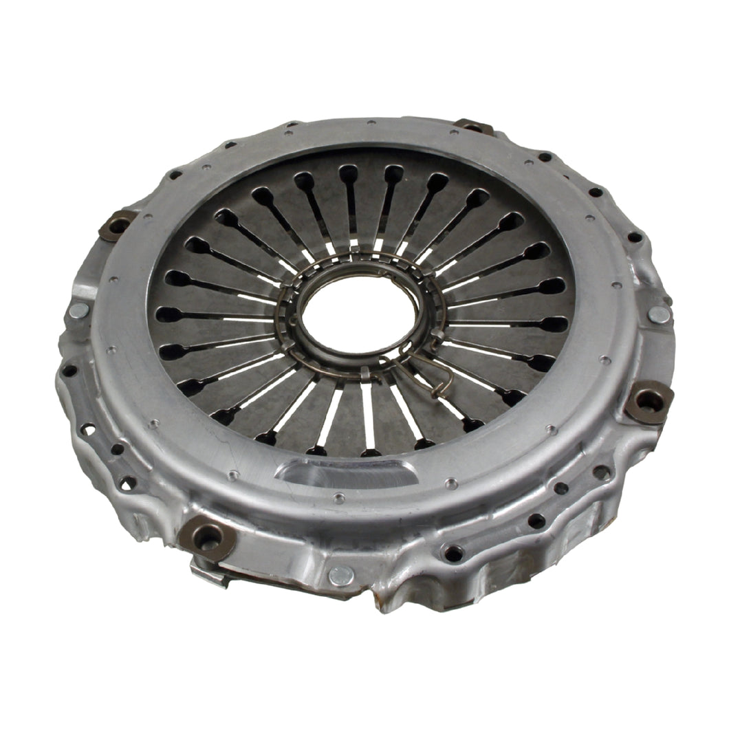 Clutch Cover Fits Mercedes-Benz OE 0042508904 Febi 105298