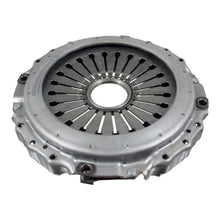 Load image into Gallery viewer, Clutch Cover Fits Scania OE 571289 Febi 105300