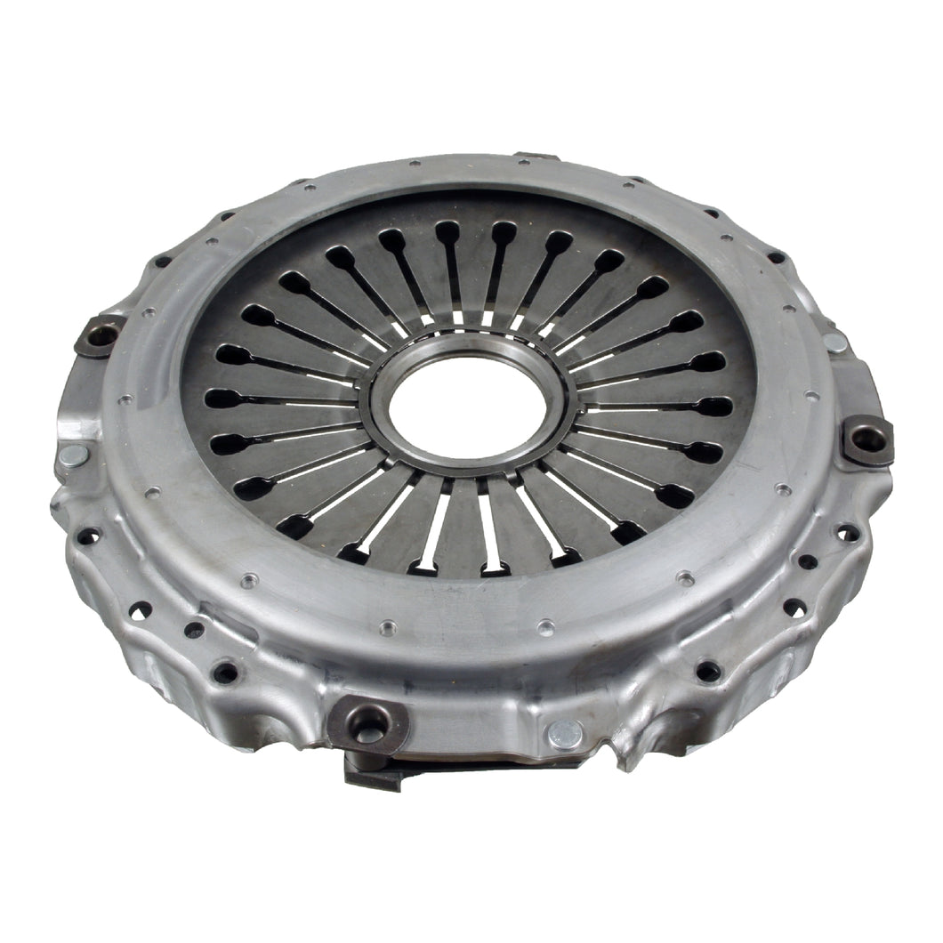 Clutch Cover Fits Scania OE 571289 Febi 105300