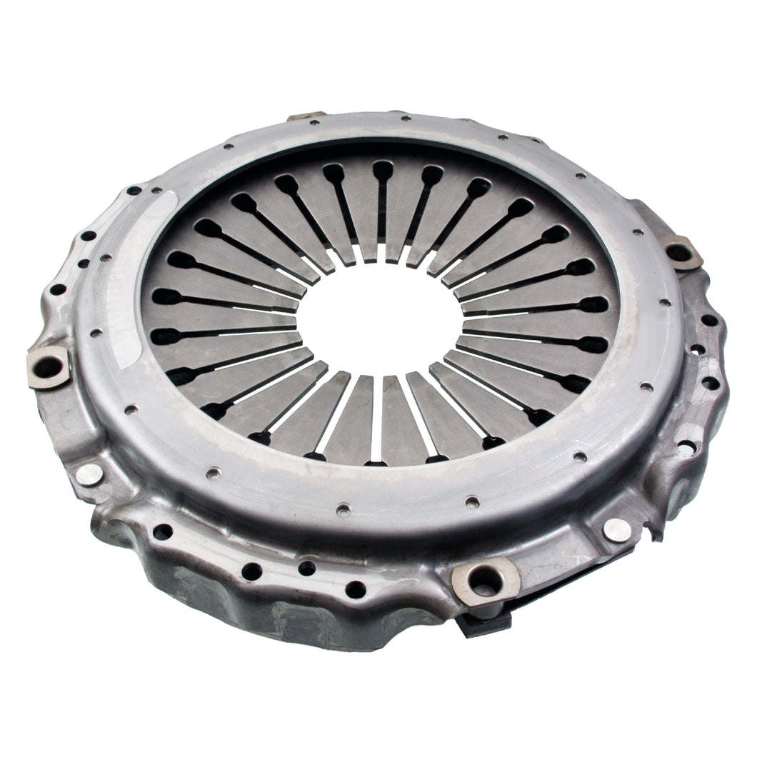 Clutch Cover Fits RENAULT (RVI) OE 5000677230 Febi 105302