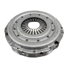 Load image into Gallery viewer, Clutch Cover Fits Mercedes-Benz OE 0062503004 Febi 105303