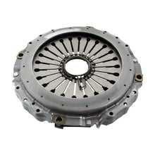 Load image into Gallery viewer, Clutch Cover Fits RENAULT (RVI) OE 5001837123 Febi 105304