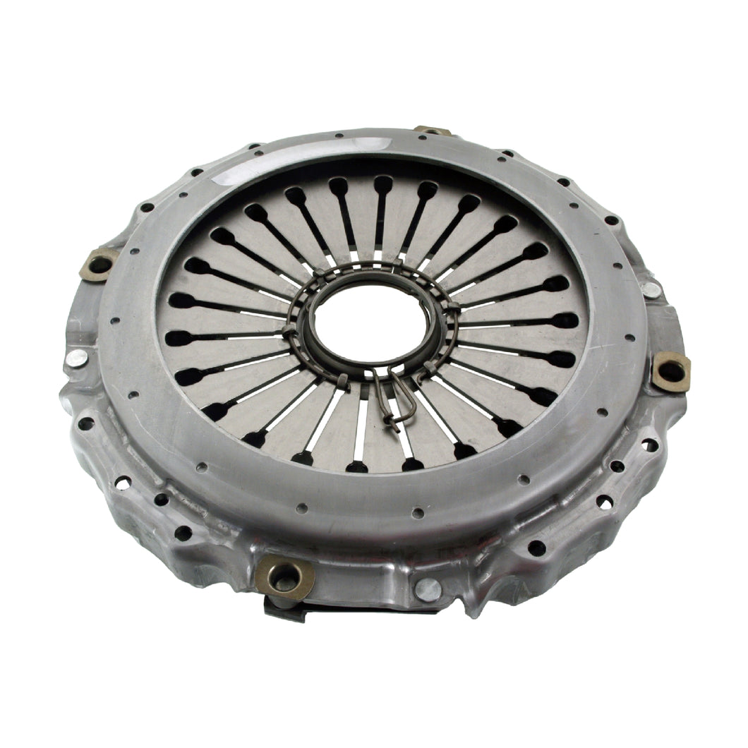 Clutch Cover Fits RENAULT (RVI) OE 5001837123 Febi 105304