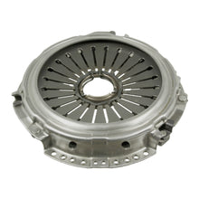 Load image into Gallery viewer, Clutch Cover Fits Mercedes-Benz OE 62501304 Febi 105306