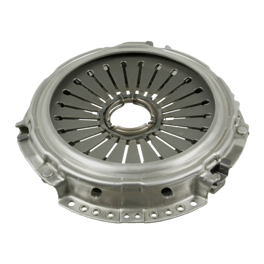 Clutch Cover Fits Mercedes-Benz OE 62501304 Febi 105306