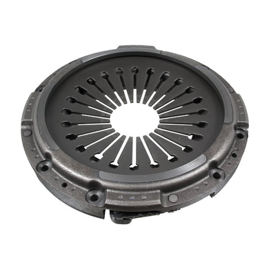 Clutch Cover Fits Hino OE 312102600 Febi 105308