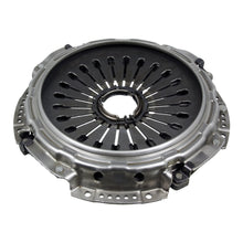 Load image into Gallery viewer, Clutch Cover Fits Mercedes-Benz OE 42500080 Febi 105311