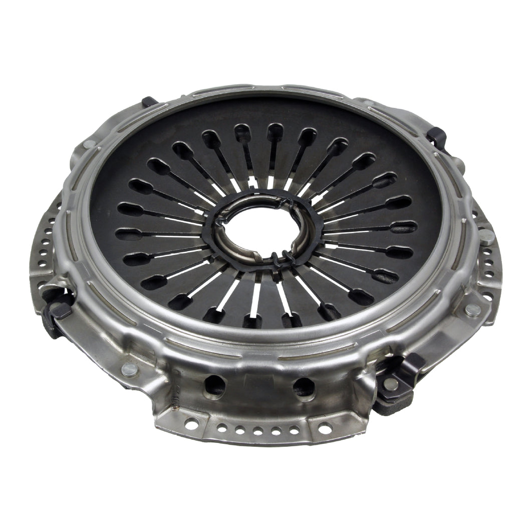 Clutch Cover Fits Mercedes-Benz OE 42500080 Febi 105311