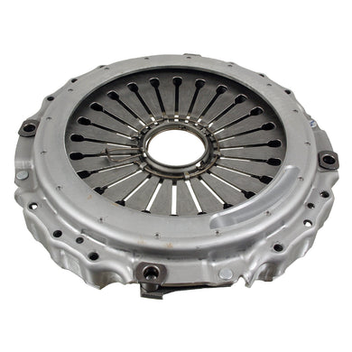 Clutch Cover Fits EVOBUS OE 8383340000 Febi 105315
