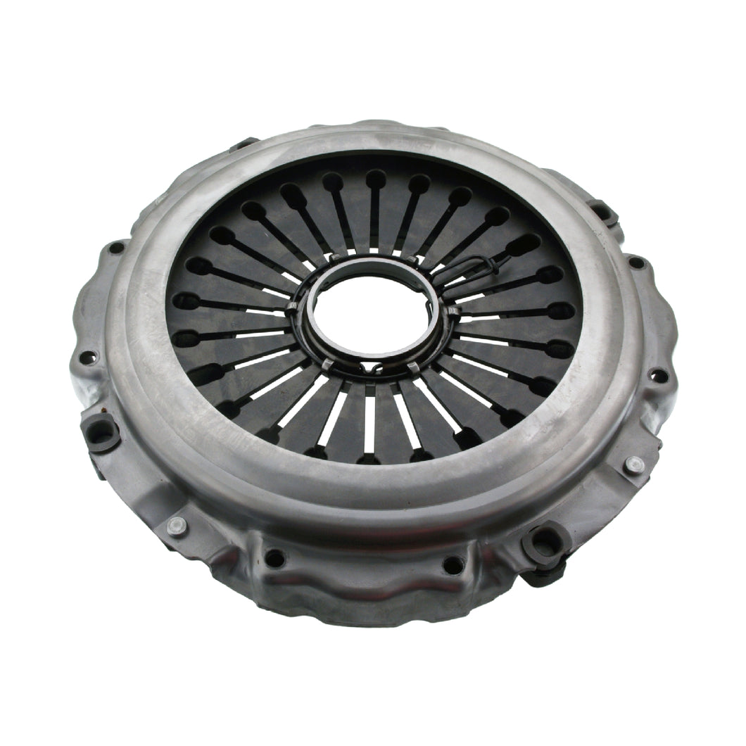Clutch Cover Fits Iveco OE 42104648 Febi 105322