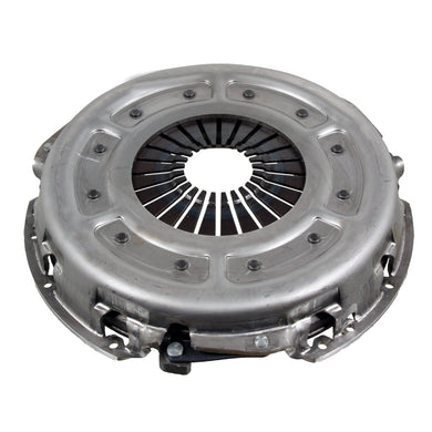Clutch Cover Fits M A N OE 81303050162 Febi 105324
