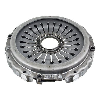 Clutch Cover Fits M A N OE 81303050233 Febi 105327