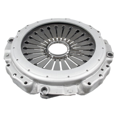 Clutch Cover Fits Scania OE 1513720 Febi 105329