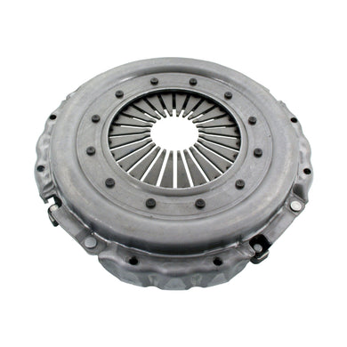 Clutch Cover Fits M A N OE 81303050236 Febi 105340