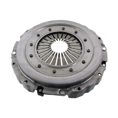 Clutch Cover Fits M A N OE 81303050235 Febi 105342