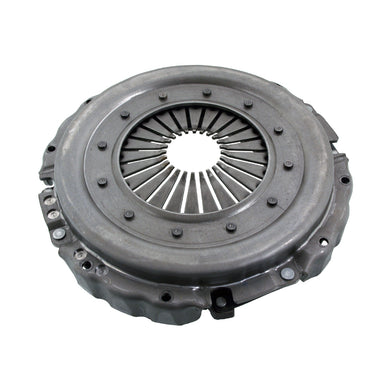 Clutch Cover Fits Volvo OE 5001867644 Febi 105343