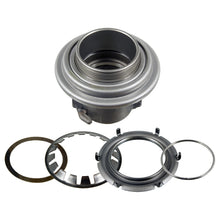 Load image into Gallery viewer, Clutch Release Bearing Inc Additional Parts Fits RENAULT (RVI) Febi 105354