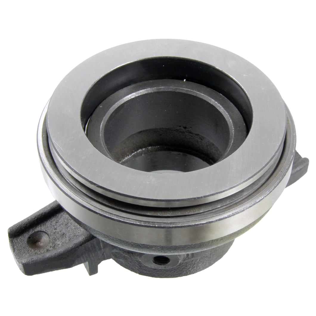Clutch Release Bearing Fits Mercedes-Benz OE 2507615 Febi 105358