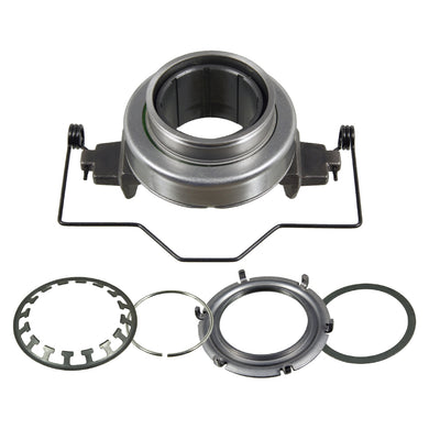 Clutch Release Bearing Inc Additional Parts Fits Volvo Febi 105373
