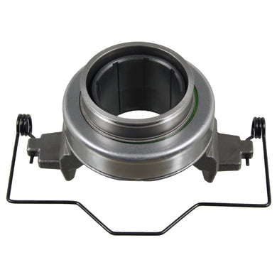 Clutch Release Bearing Fits Volvo OE 1668924 Febi 105375
