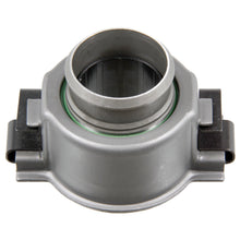 Load image into Gallery viewer, Clutch Release Bearing Fits Iveco OE 1905290 Febi 105379