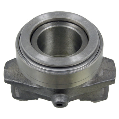 Clutch Release Bearing Fits Volvo OE 1655287 Febi 105380