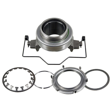 Clutch Release Bearing Inc Additional Parts Fits Volvo OE 20569153 Febi 105386