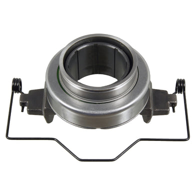 Clutch Release Bearing Fits RENAULT (RVI) OE 20569159 Febi 105387