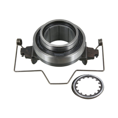 Clutch Release Bearing Inc Additional Parts Fits Volvo OE 1655843 Febi 105388