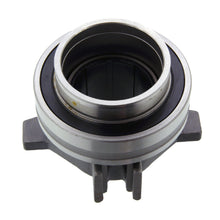 Load image into Gallery viewer, Clutch Release Bearing Fits Scania OE 1393160SK Febi 105389