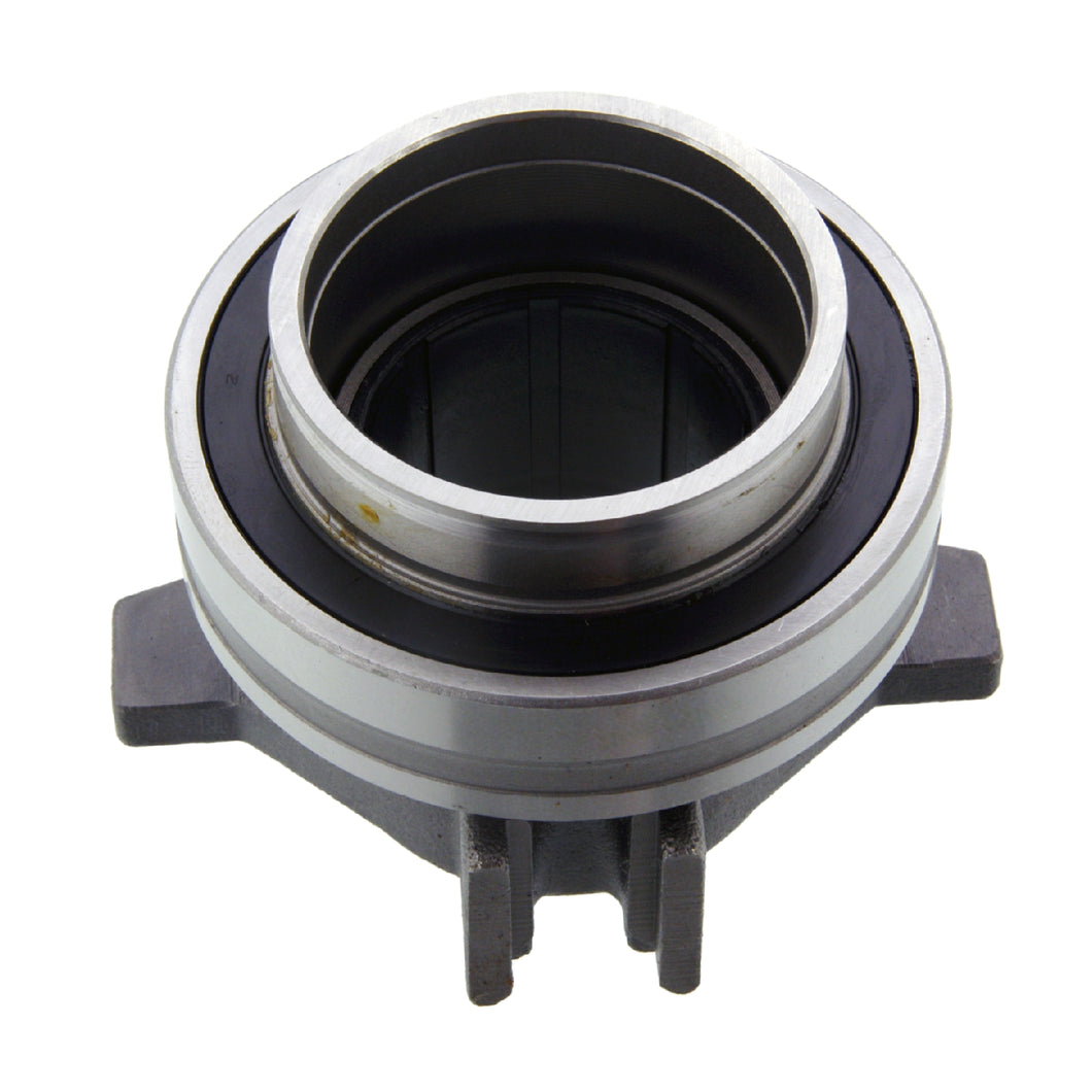 Clutch Release Bearing Fits Scania OE 1393160SK Febi 105389