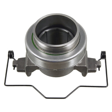 Clutch Release Bearing Fits Volvo OE 20569161 Febi 105391