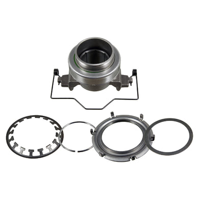 Clutch Release Bearing Inc Additional Parts Fits Volvo OE 20569155 Febi 105392