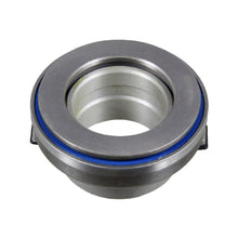 Load image into Gallery viewer, Clutch Release Bearing Fits DAF OE 1261652 Febi 105394