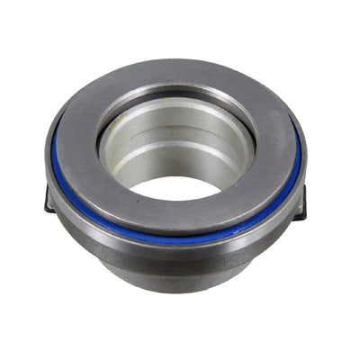 Clutch Release Bearing Fits DAF OE 1261652 Febi 105394