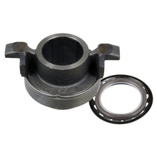 Load image into Gallery viewer, Clutch Release Bearing Inc Additional Parts Fits Hino Febi 105396