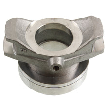 Load image into Gallery viewer, Clutch Release Bearing Fits Volvo OE 6797058 Febi 105398