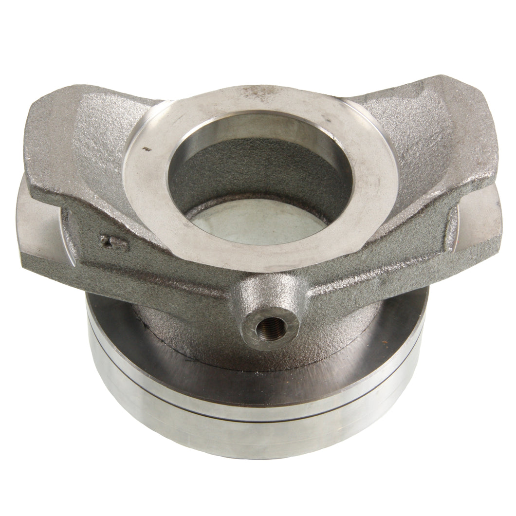 Clutch Release Bearing Fits Volvo OE 6797058 Febi 105398